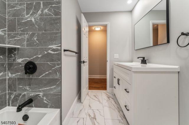 26 Claire Drive, Bridgewater Twp., NJ 08807