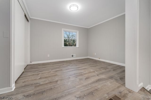 26 Claire Drive, Bridgewater Twp., NJ 08807