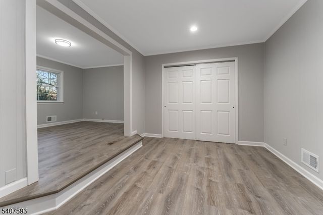 26 Claire Drive, Bridgewater Twp., NJ 08807