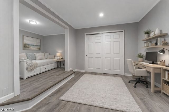 26 Claire Drive, Bridgewater Twp., NJ 08807