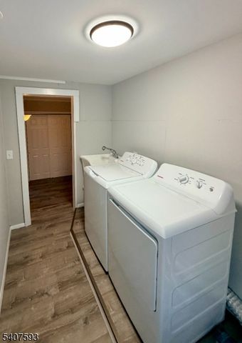 26 Claire Drive, Bridgewater Twp., NJ 08807