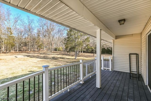 26 Claire Drive, Bridgewater Twp., NJ 08807