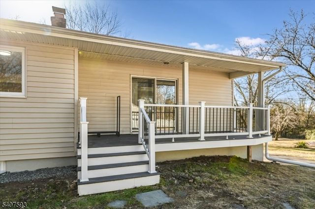 26 Claire Drive, Bridgewater Twp., NJ 08807