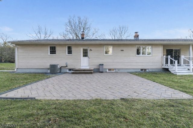 26 Claire Drive, Bridgewater Twp., NJ 08807