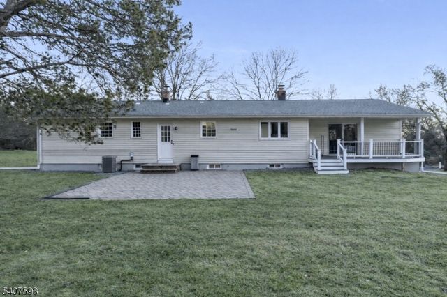 26 Claire Drive, Bridgewater Twp., NJ 08807