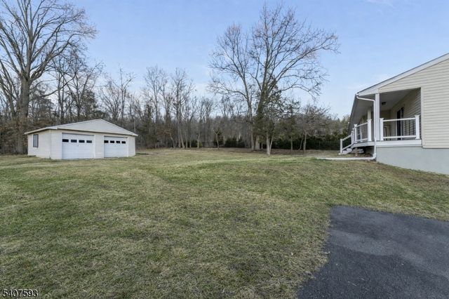 26 Claire Drive, Bridgewater Twp., NJ 08807