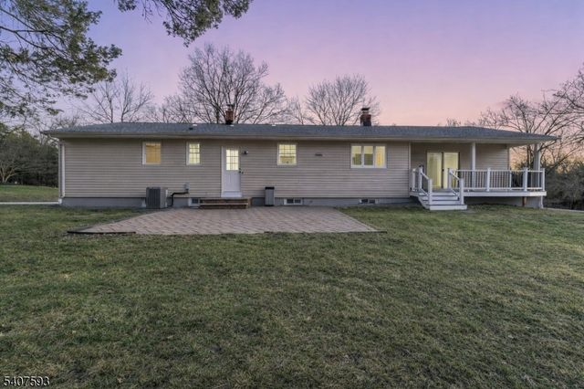 26 Claire Drive, Bridgewater Twp., NJ 08807