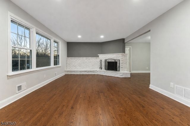 26 Claire Drive, Bridgewater Twp., NJ 08807