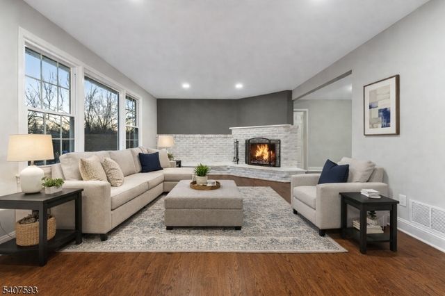 26 Claire Drive, Bridgewater Twp., NJ 08807