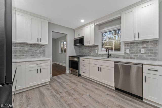 26 Claire Drive, Bridgewater Twp., NJ 08807