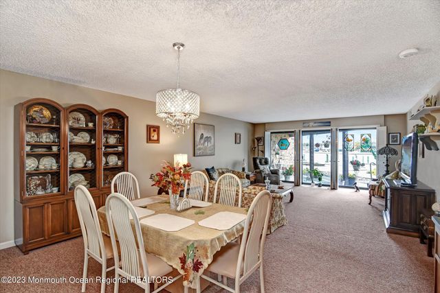 77 E Water Street 5, Toms River, NJ 08753