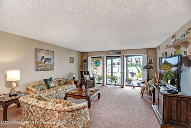 77 E Water Street 5, Toms River, NJ 08753