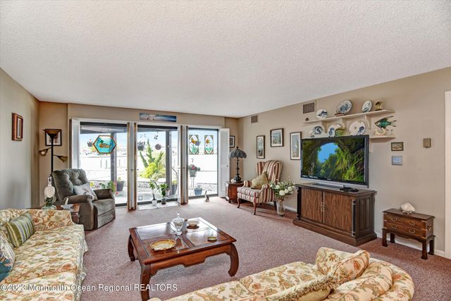 77 E Water Street 5, Toms River, NJ 08753