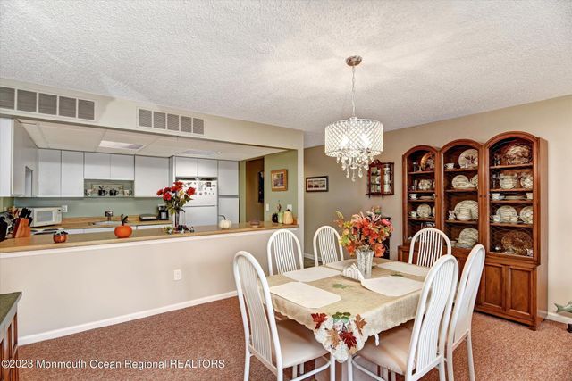 77 E Water Street 5, Toms River, NJ 08753