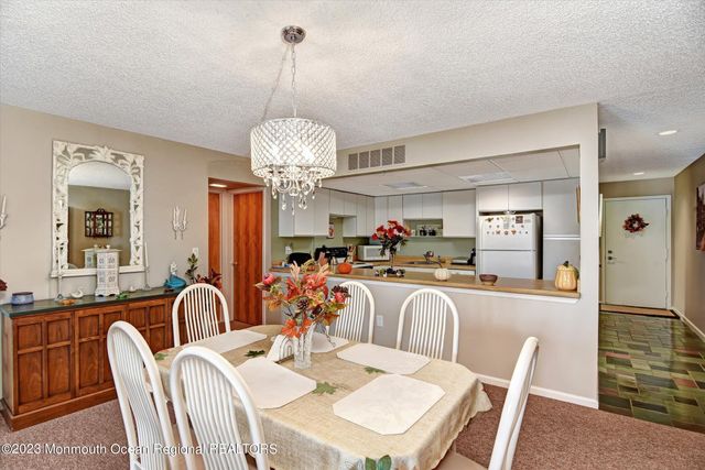 77 E Water Street 5, Toms River, NJ 08753