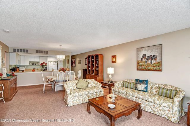 77 E Water Street 5, Toms River, NJ 08753