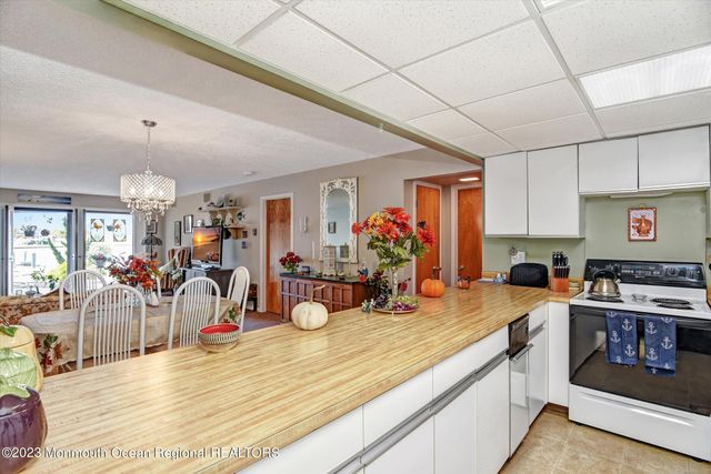 77 E Water Street 5, Toms River, NJ 08753