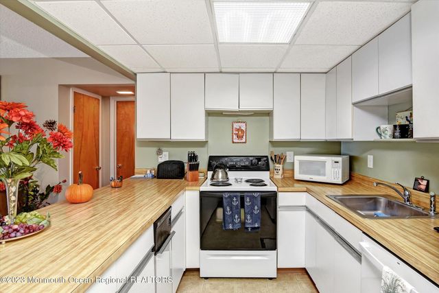 77 E Water Street 5, Toms River, NJ 08753