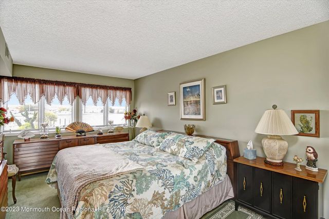 77 E Water Street 5, Toms River, NJ 08753