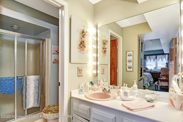 77 E Water Street 5, Toms River, NJ 08753