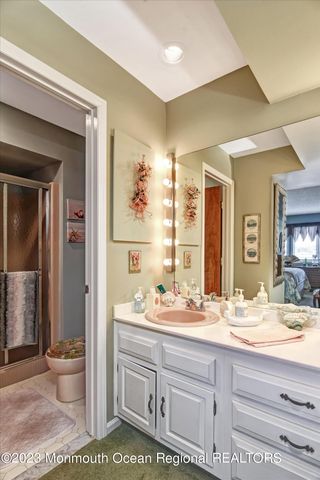 77 E Water Street 5, Toms River, NJ 08753