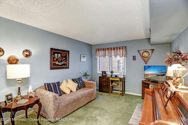 77 E Water Street 5, Toms River, NJ 08753