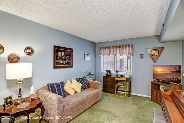 77 E Water Street 5, Toms River, NJ 08753