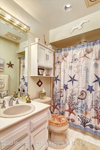 77 E Water Street 5, Toms River, NJ 08753