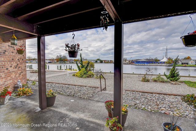 77 E Water Street 5, Toms River, NJ 08753