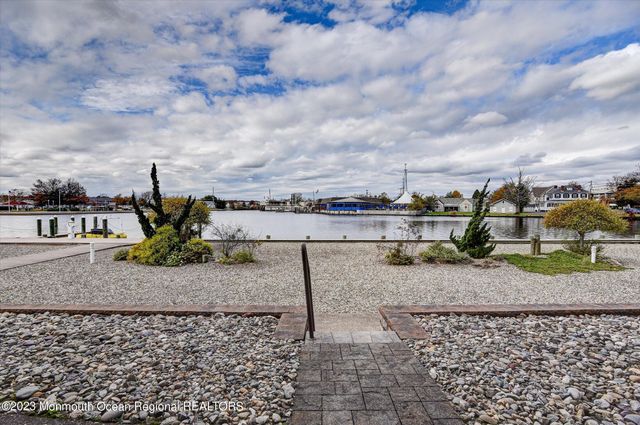 77 E Water Street 5, Toms River, NJ 08753