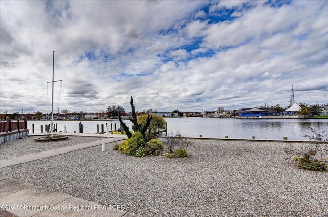 77 E Water Street 5, Toms River, NJ 08753