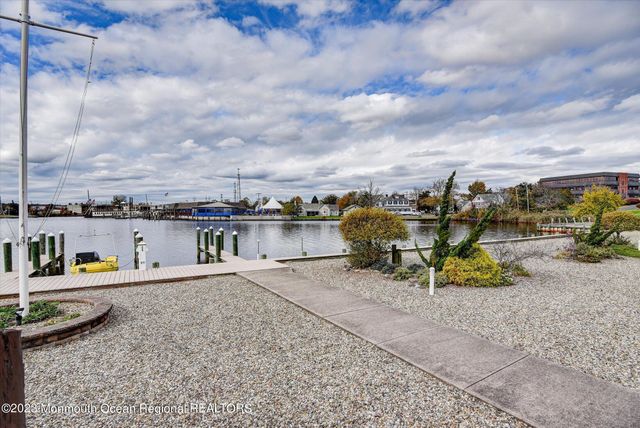 77 E Water Street 5, Toms River, NJ 08753