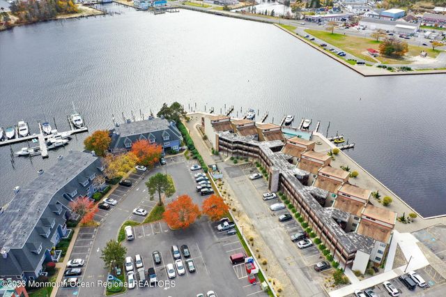 77 E Water Street 5, Toms River, NJ 08753