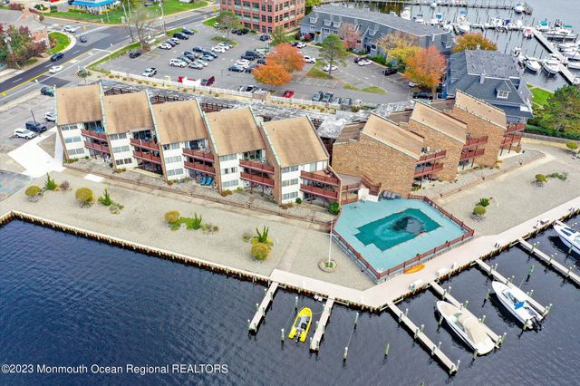 77 E Water Street 5, Toms River, NJ 08753