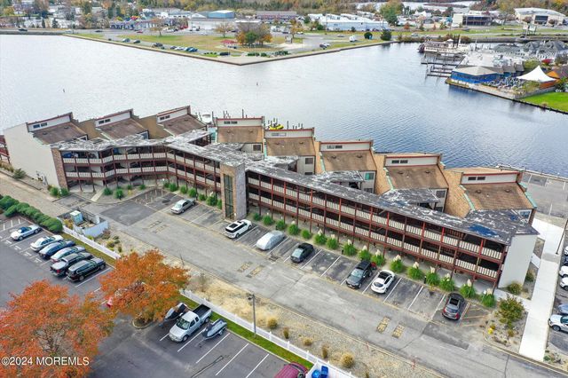 77 E Water Street 5, Toms River, NJ 08753