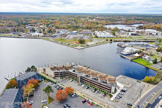 77 E Water Street 5, Toms River, NJ 08753