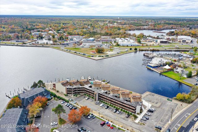 77 E Water Street 5, Toms River, NJ 08753