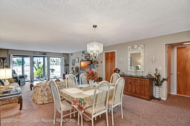 77 E Water Street 5, Toms River, NJ 08753