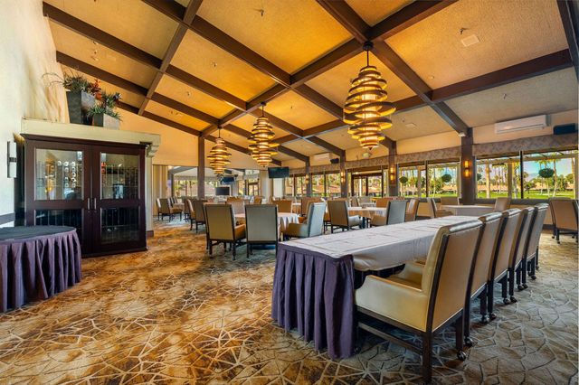 159 Camino Arroyo S, Palm Desert, CA 92260