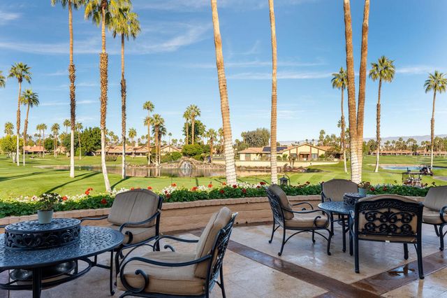 159 Camino Arroyo S, Palm Desert, CA 92260