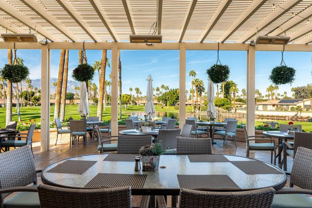 159 Camino Arroyo S, Palm Desert, CA 92260