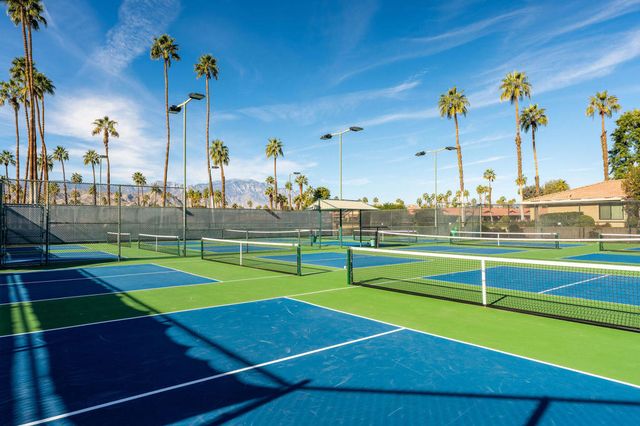 159 Camino Arroyo S, Palm Desert, CA 92260