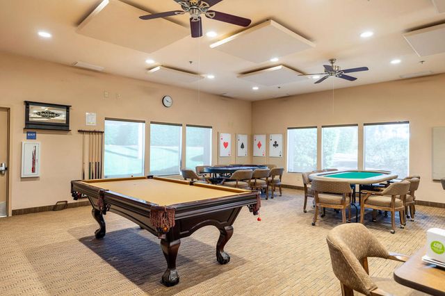 159 Camino Arroyo S, Palm Desert, CA 92260