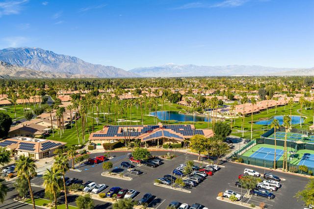 159 Camino Arroyo S, Palm Desert, CA 92260