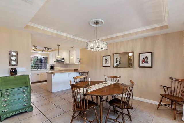 159 Camino Arroyo S, Palm Desert, CA 92260