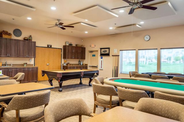 159 Camino Arroyo S, Palm Desert, CA 92260