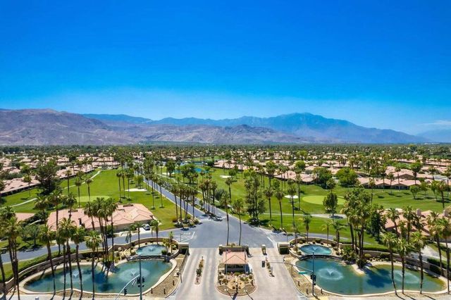 159 Camino Arroyo S, Palm Desert, CA 92260