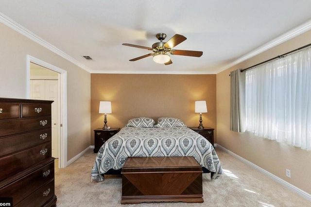 159 Camino Arroyo S, Palm Desert, CA 92260