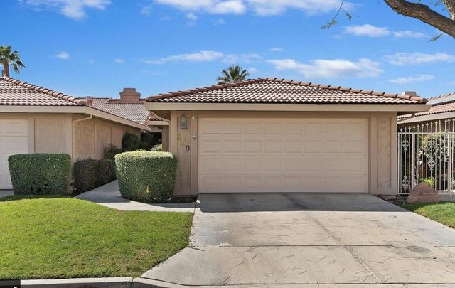 159 Camino Arroyo S, Palm Desert, CA 92260