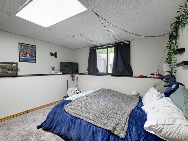 5901 114th Place N, Champlin, MN 55316